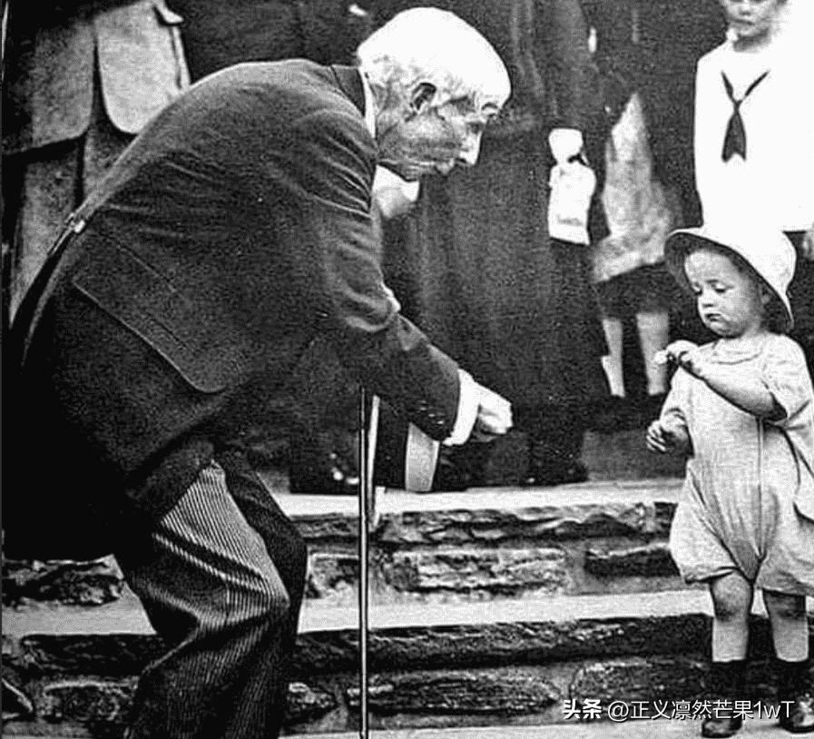 鏃ュ啗鏃ヨ涓殑灞犳潃鎴樹繕璁板綍,鏃ュ啗鏃ヨ