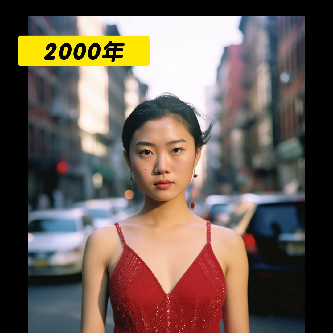 seed缁樼敾,ai缁樼敾seed鏈嶈