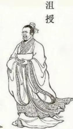 三国演义经典人物的经典事件,三国演义120回主要人物