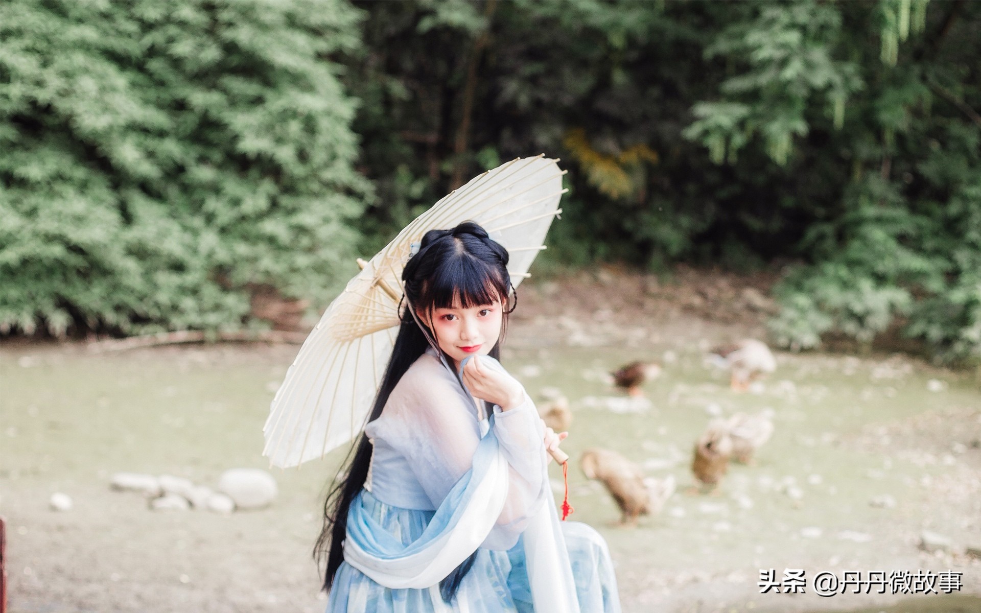 第七百五十章鼻青脸肿