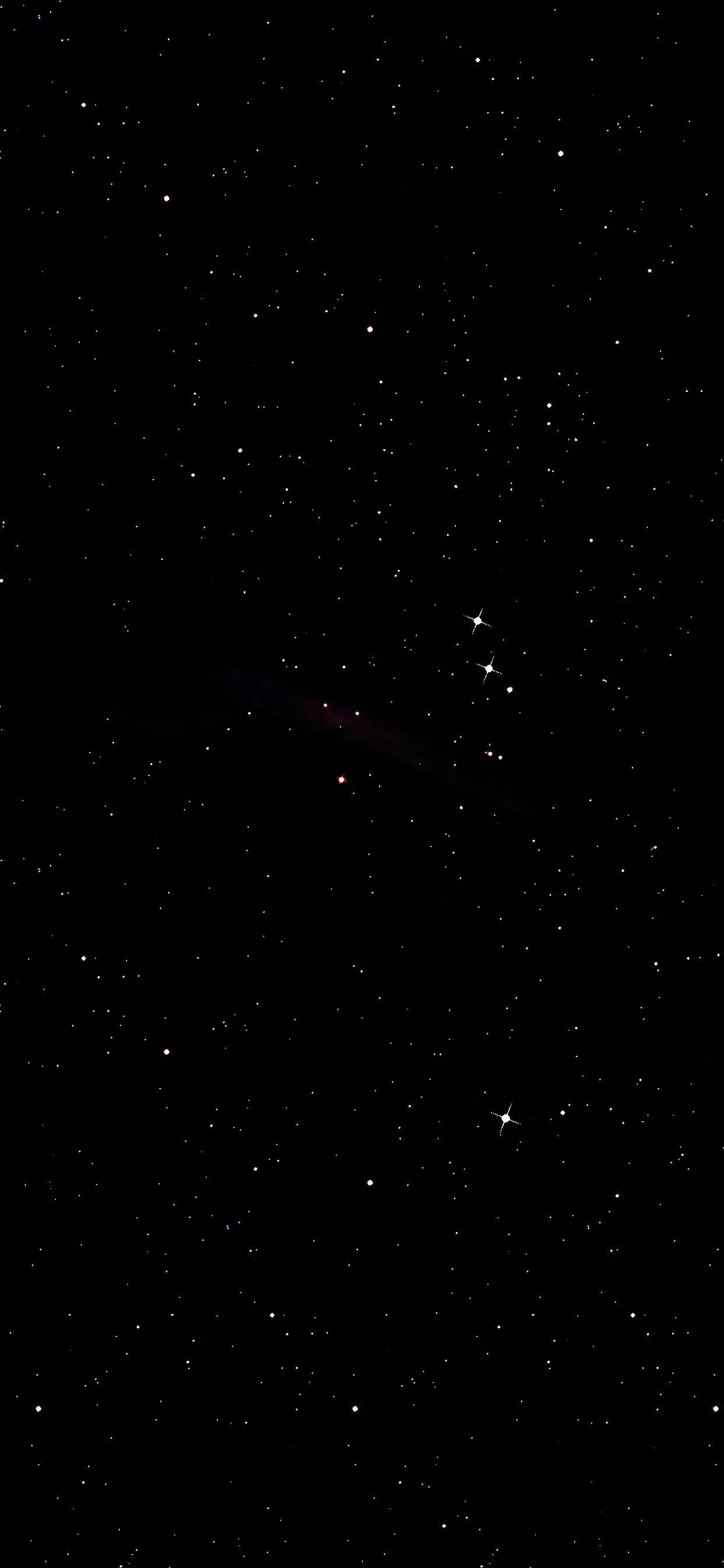 手机壁纸潮流暗黑简约,简约系列壁纸高清