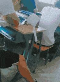 老婆承认出轨认错了,老婆出轨认错了该原谅她吗