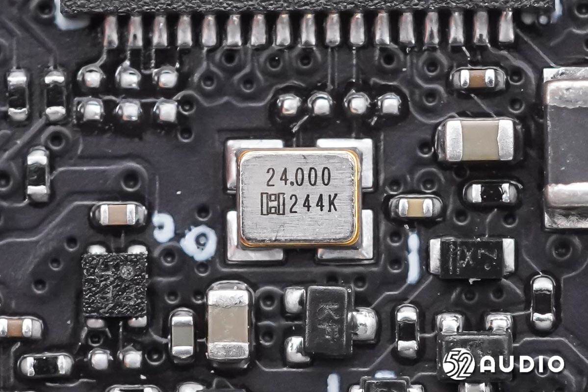 ankerworksm650教程,ankerworksm650直播