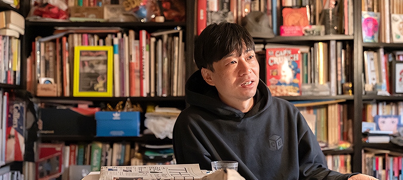 优衣库ut的劣势,优衣库ut的优势