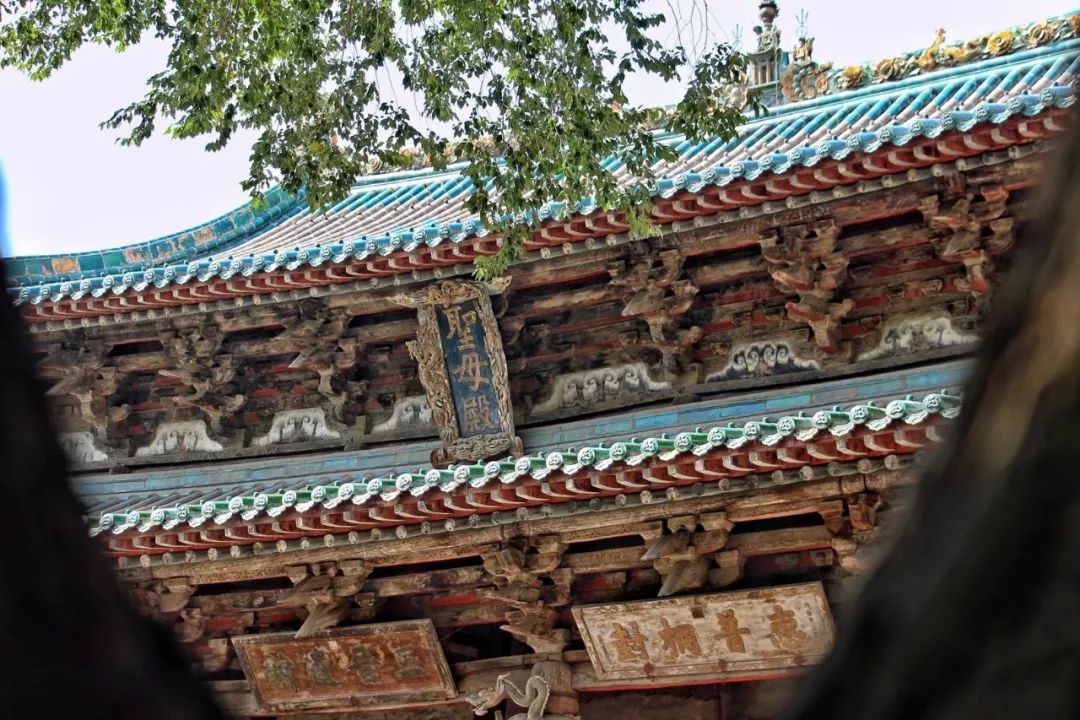 三月机票最便宜性价比最高的旅游,机票最便宜的旅游地7月