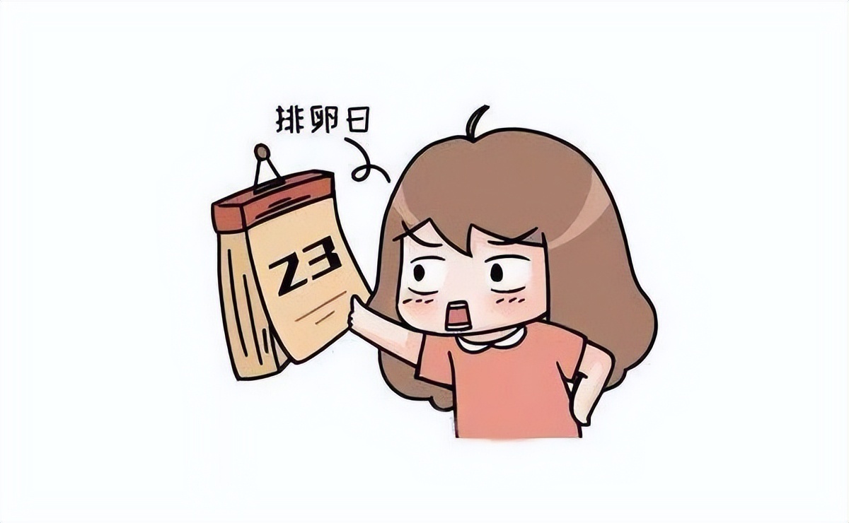 couldn'tconnecttohost