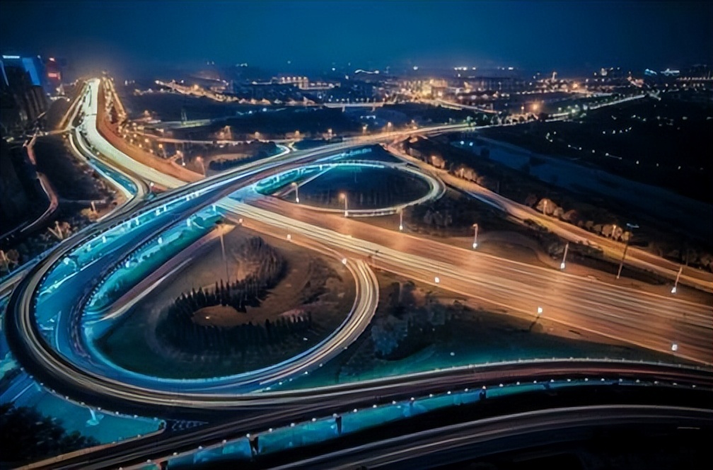 长沙规划国家中心城市,长沙建中心城市