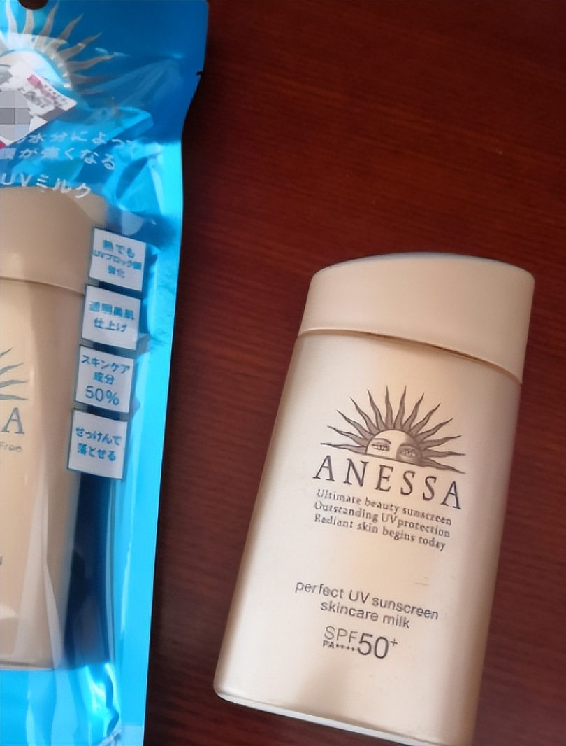 唯品会行情,唯品会大牌化妆品为什么很便宜