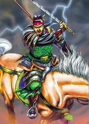 梁山好汉十大最重兵器,十八般兵器高手视频