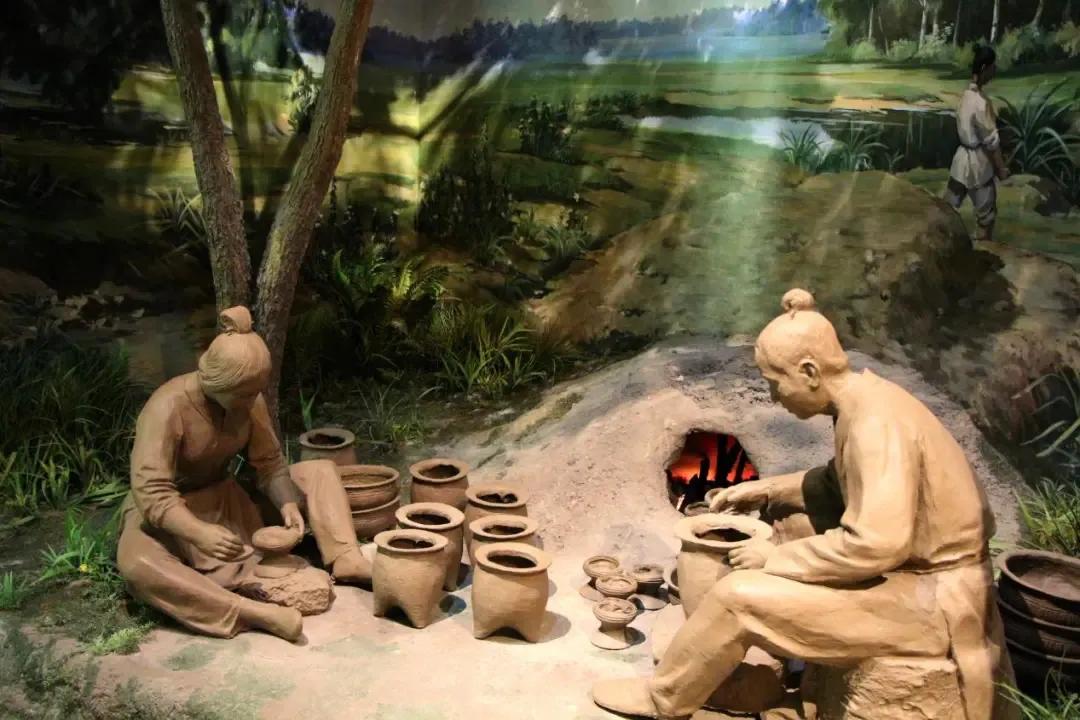 閲屼笅娌冲北,閲屼笅娌冲钩鍘熸槸鍝噷