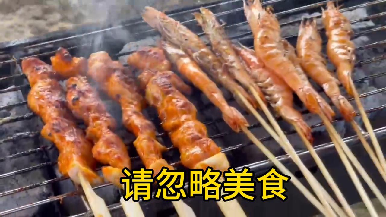 老豪车买回来整备,老豪车整备值得吗