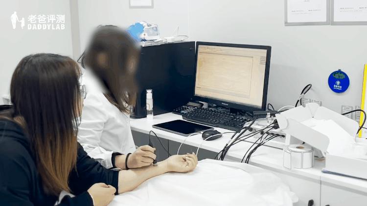 身体乳保湿美白香味持久沐浴露,奶香味身体乳保湿补水秋冬防脱皮