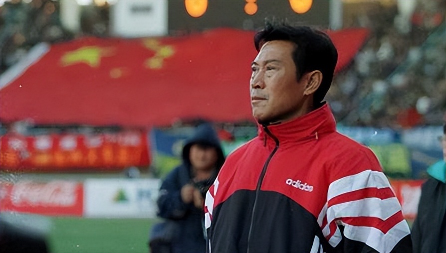 李铁，对得起我们吗？XXX,退钱