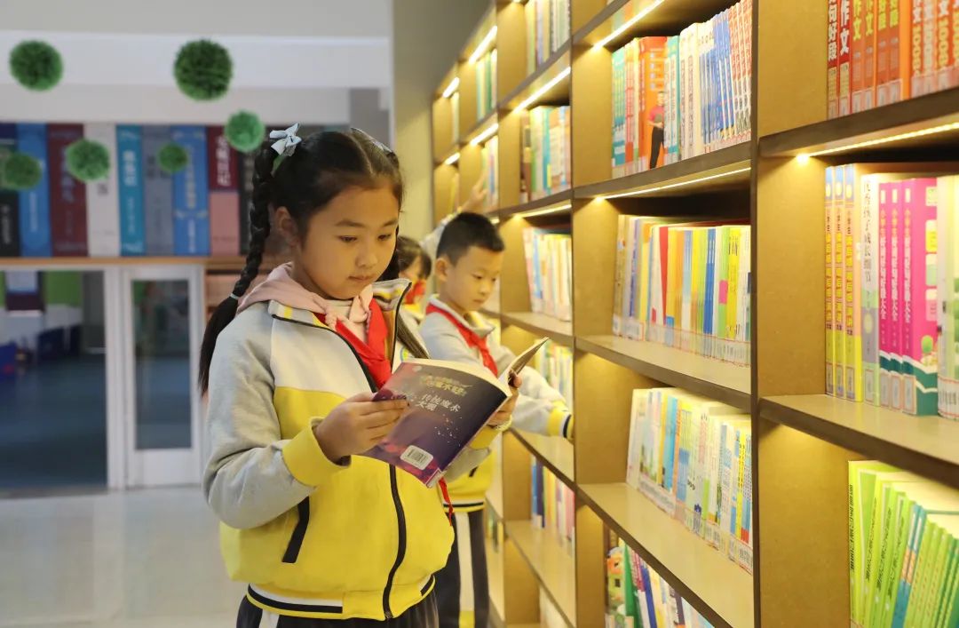 天津河北区和北辰教育对比,天津这十年