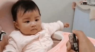 曝光被骗的聊天记录搞笑,曝光聊天记录事件