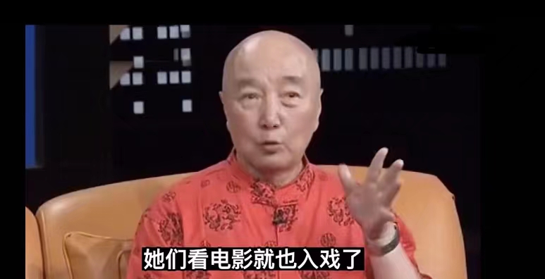 怀念一代螳螂拳宗师于海先生,螳螂拳大师于海