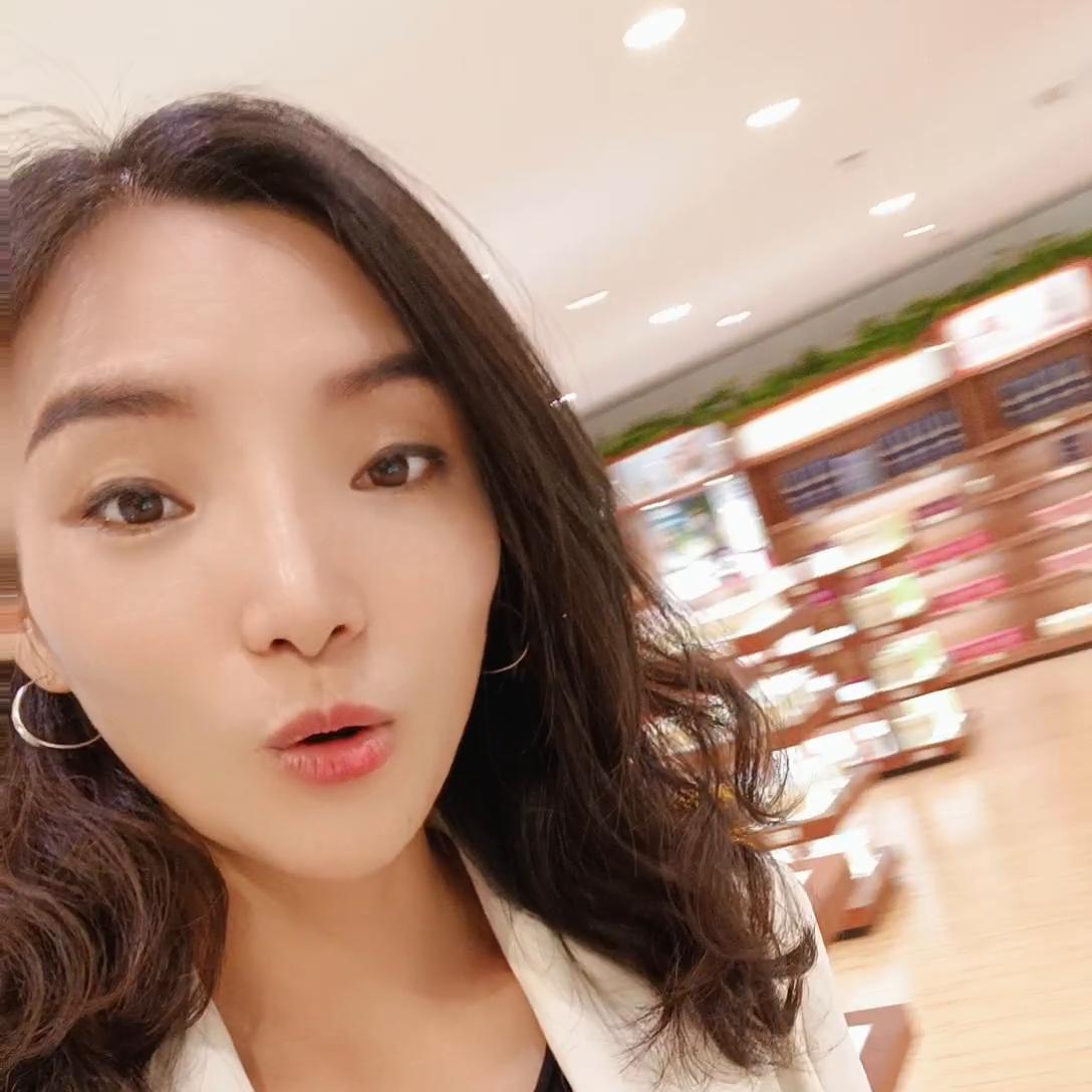 宝子们行驶你们最大的会员权益一起来做美乐家的推广服务商...