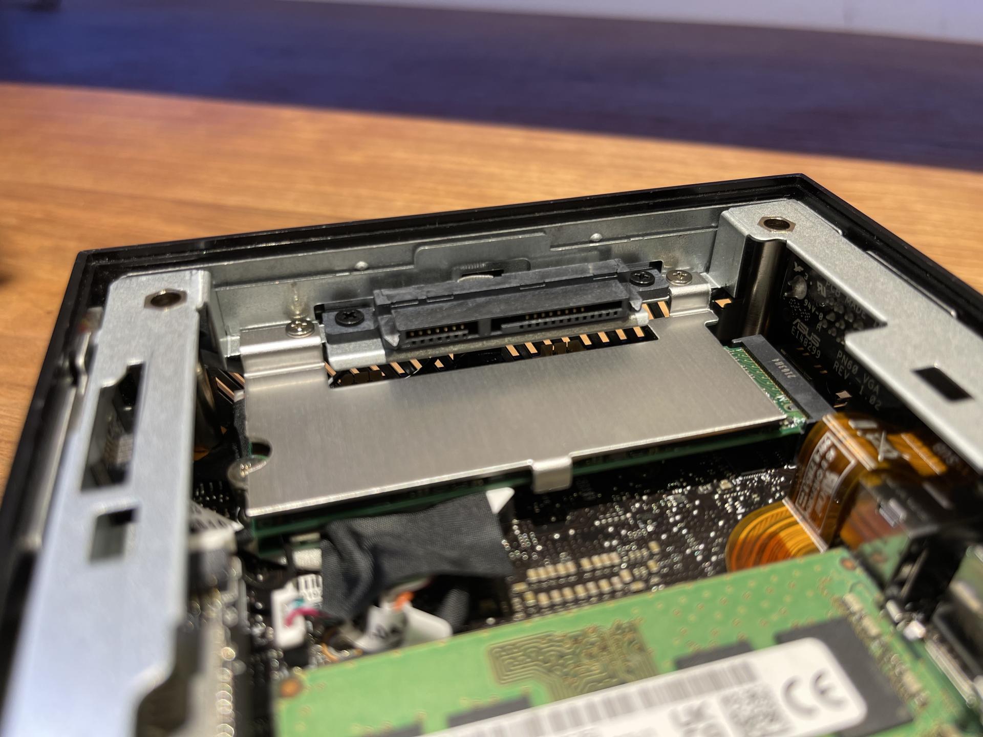 pn51测评华硕,华硕pn51r5