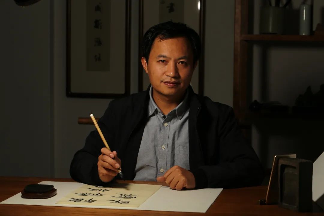 邓仁超国画,邓仁超书法多少钱一平尺