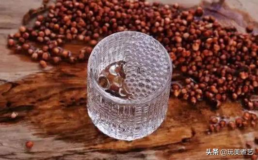 老百姓喝的酱香酒推荐好喝不贵,老百姓最具性价比的52度白酒