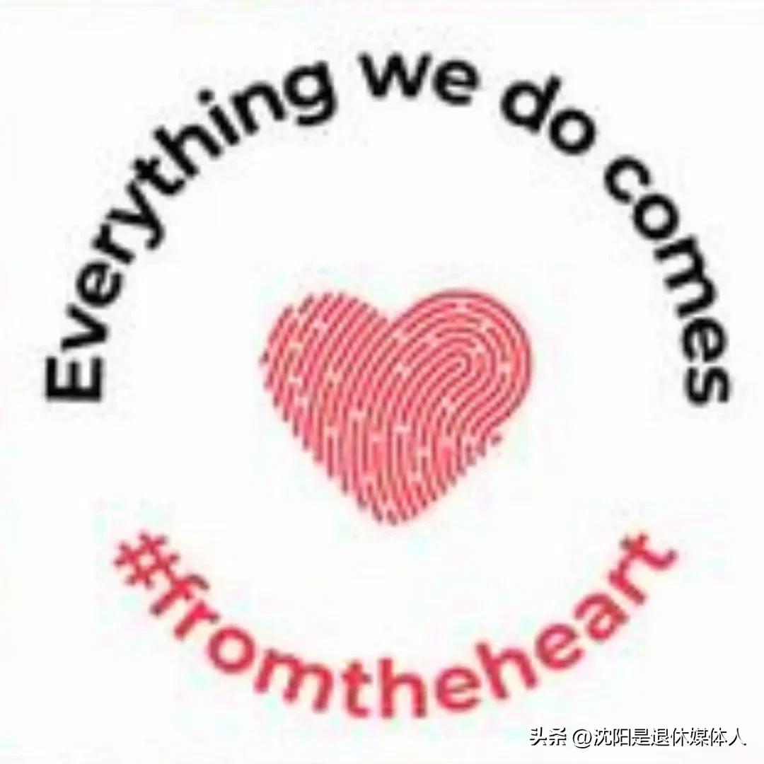 日本抗新冠药物,日本汉方药治疗新冠