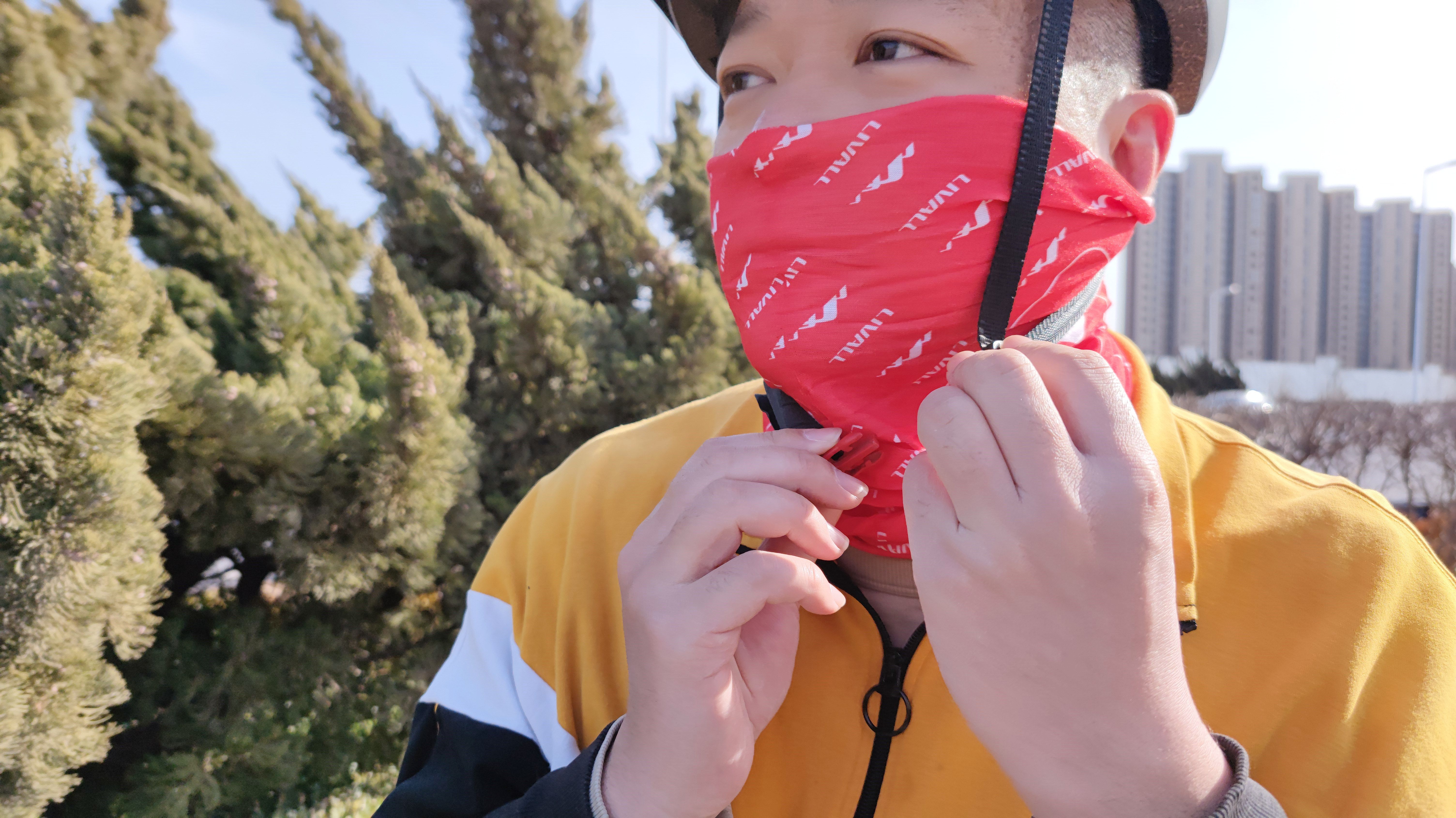 helmetphonemt1neo璇勬祴,helmetphonemt1neo鏅鸿兘楠戣澶寸洈