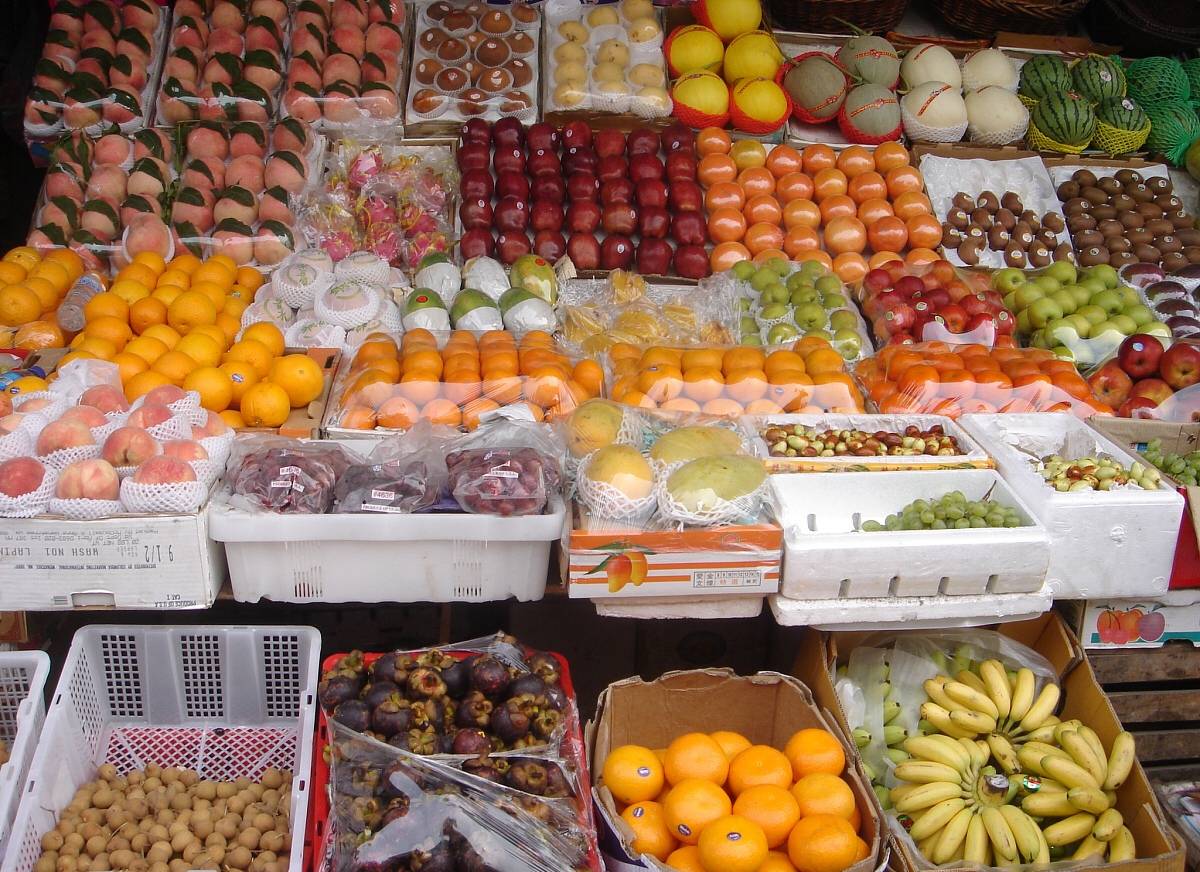 过年送亲戚酒三大禁忌,过年送礼一定要送4样吗