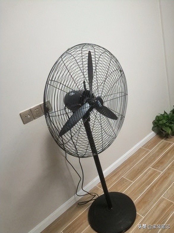 住到新房之后发现甲醛超标怎么办,新房入住一年如何知道甲醛超标