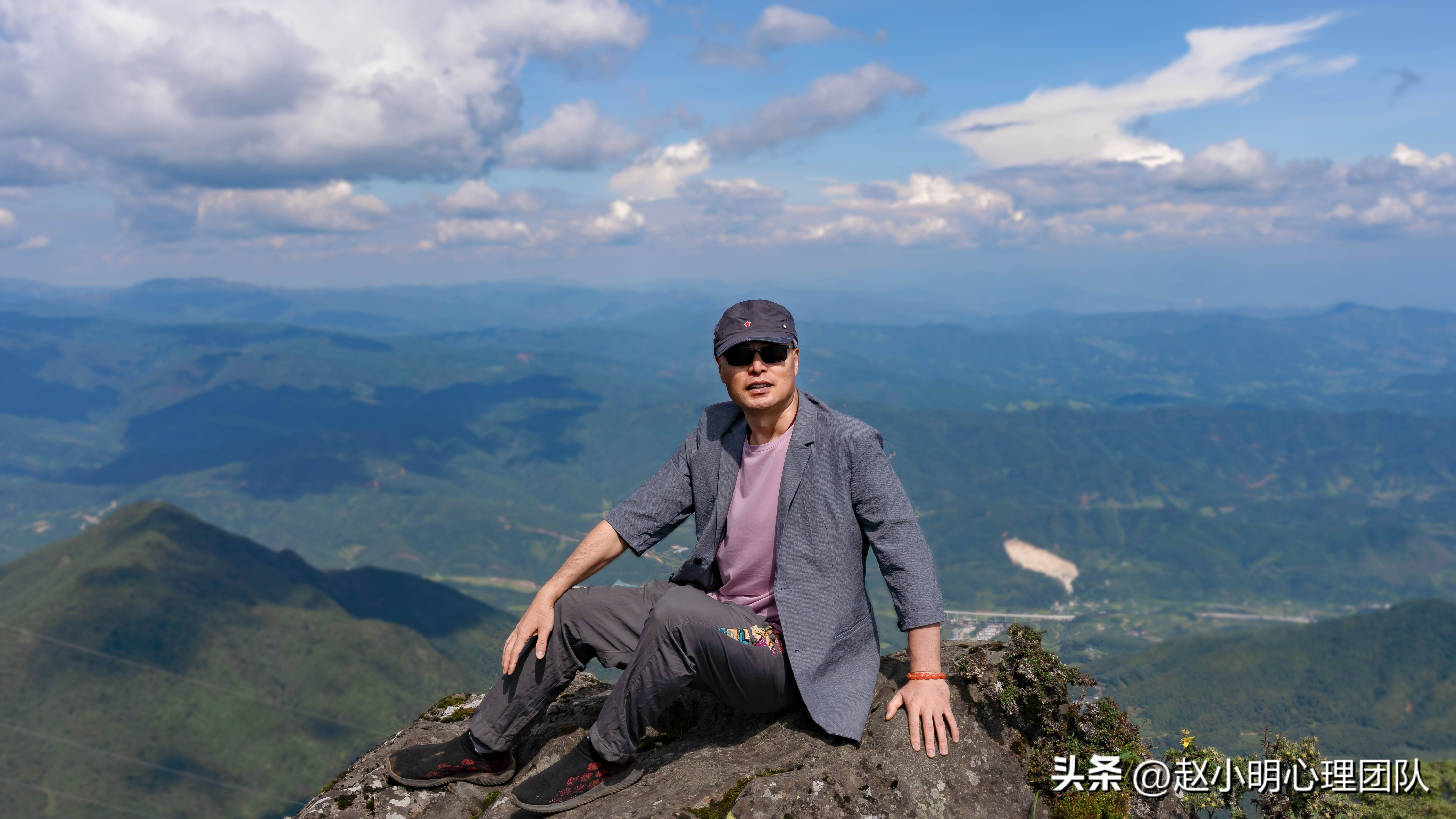 怕什么来什么如何正确面对,怎么防止孩子早恋焦虑