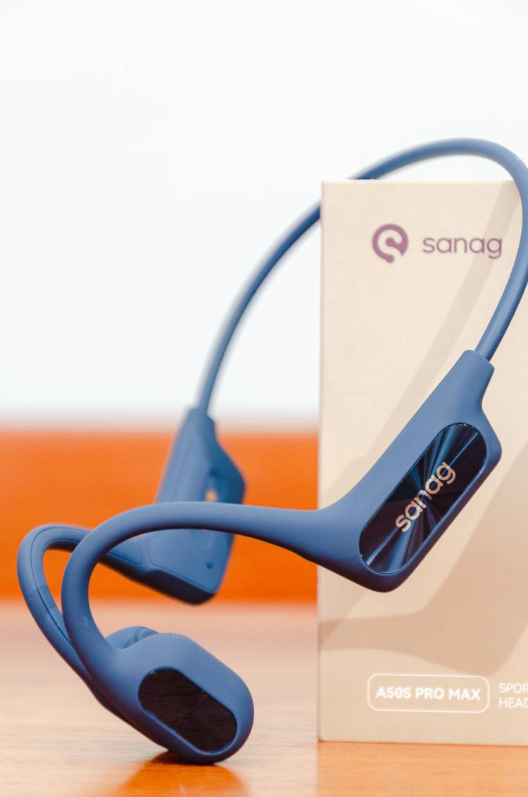 sanag耳机推荐哪一款,sanag骨传导耳机a50和a51