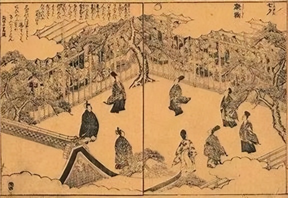 清明节的由来和传统习俗的视频,幼儿园小班清明节的由来和习俗