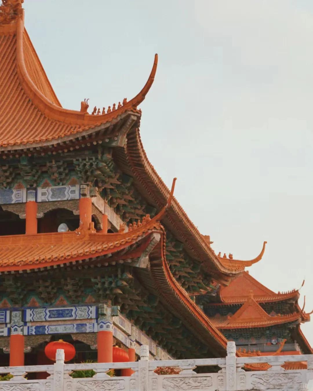 广州五一周边旅游十大推荐,广州周边旅游攻略自由行攻略