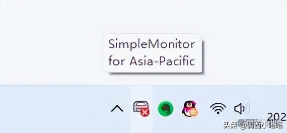 usb打印机如何连接电脑详细步骤,打印机usb线插上电脑是什么样的