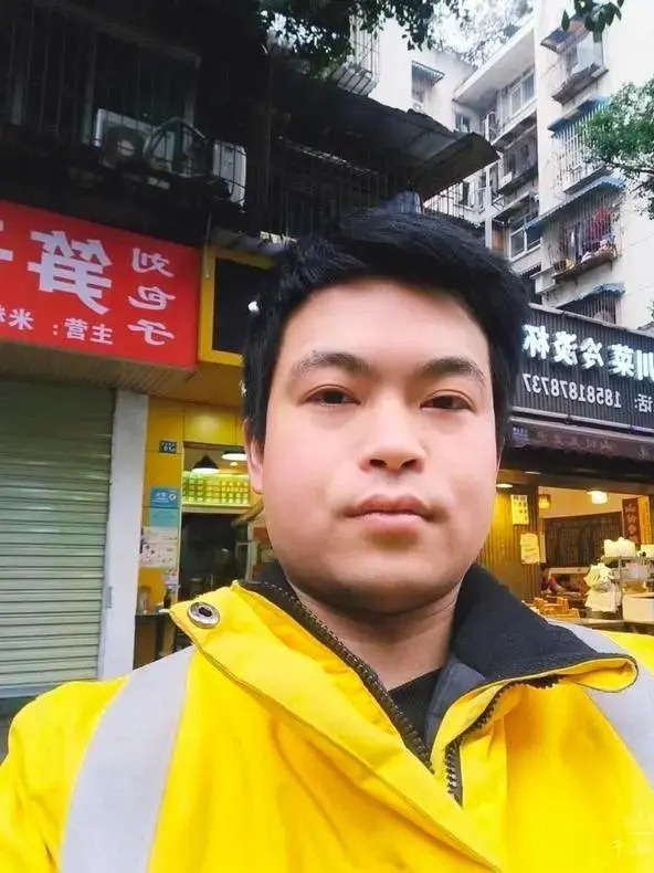 曹德旺谈现在年轻人都去送外卖了,玻璃大王曹德旺再捐100亿建大学