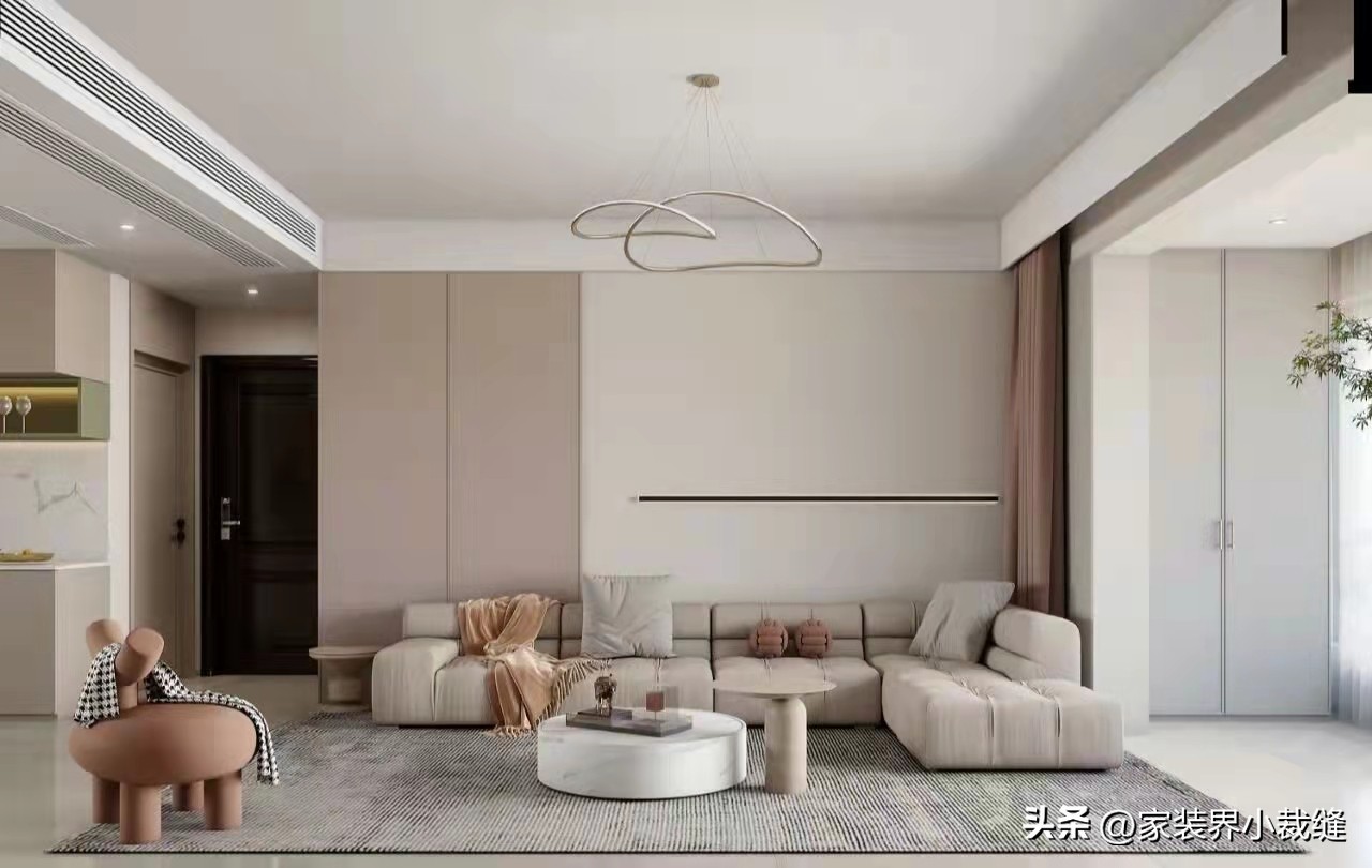 烟台的装修公司排行,2023烟台装修公司排名