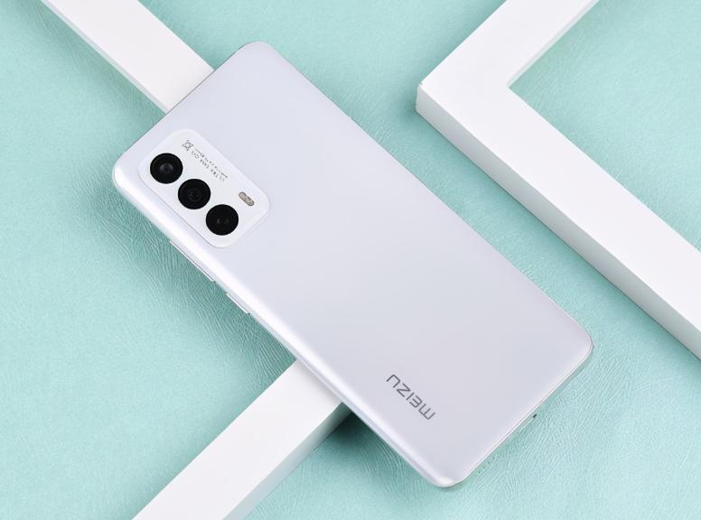 魅族flyme发展历程,魅族手机flyme有哪些优势