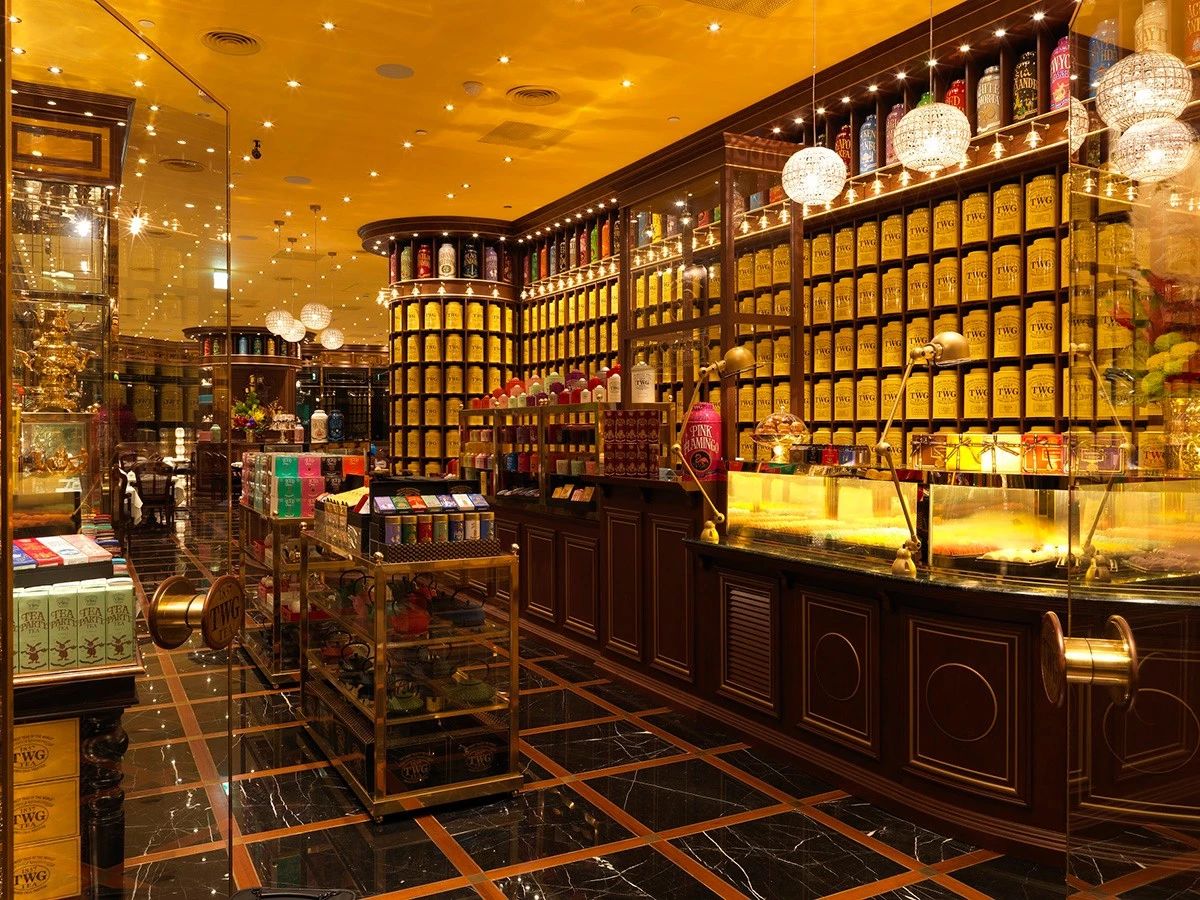 鏂囧湥鑼惰瘽,鏂囪儨鑼惰