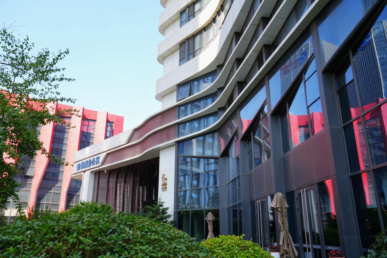 长春文化游,探寻长春的美食景点和文化