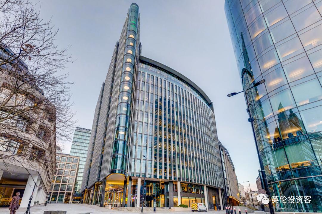 香港富豪收购英超球队,香港收购伦敦证券交易所结果