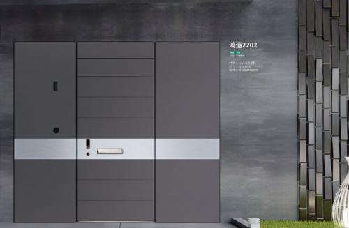 十大防盗门品牌网络投票,幸福之家防盗门是十大品牌吗