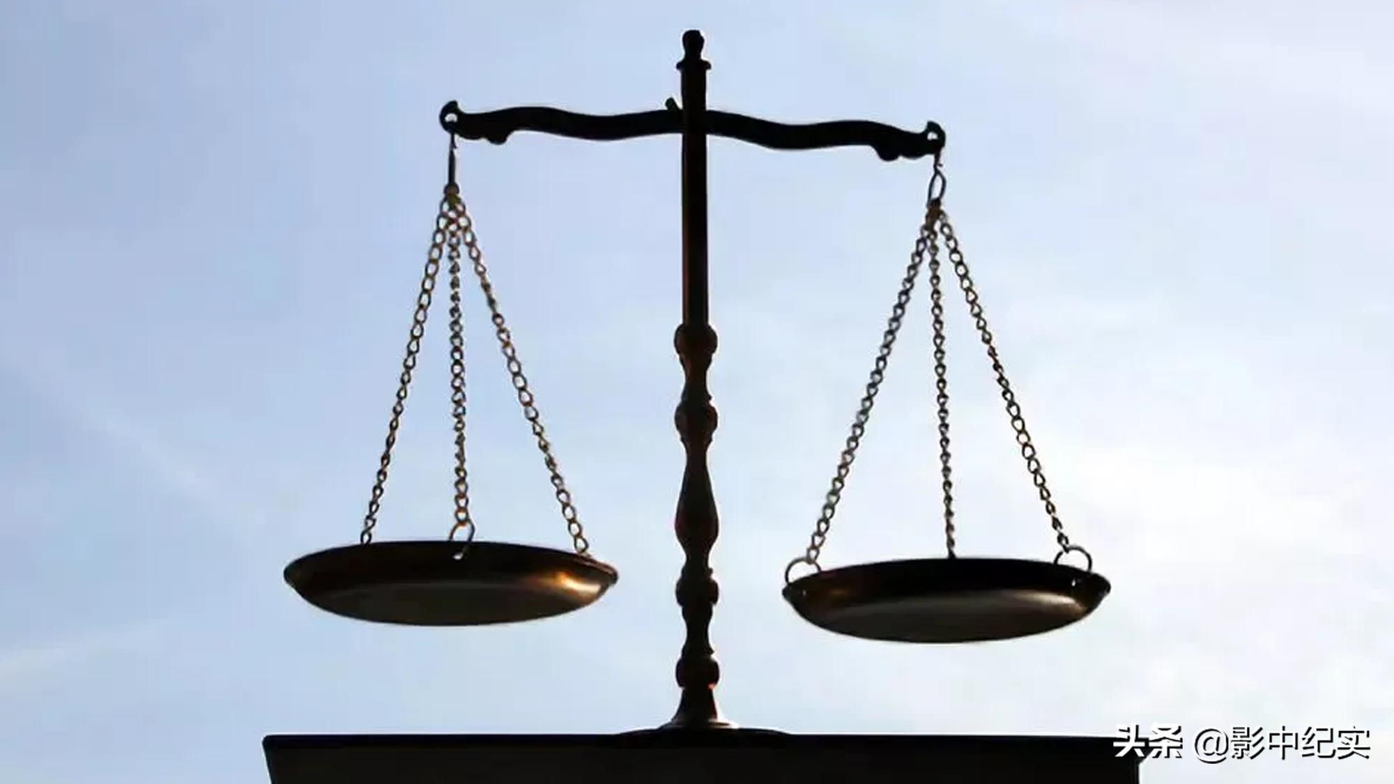 2020年男子在监狱服刑，一年过后却狂赚145亿，他是怎么做到的？