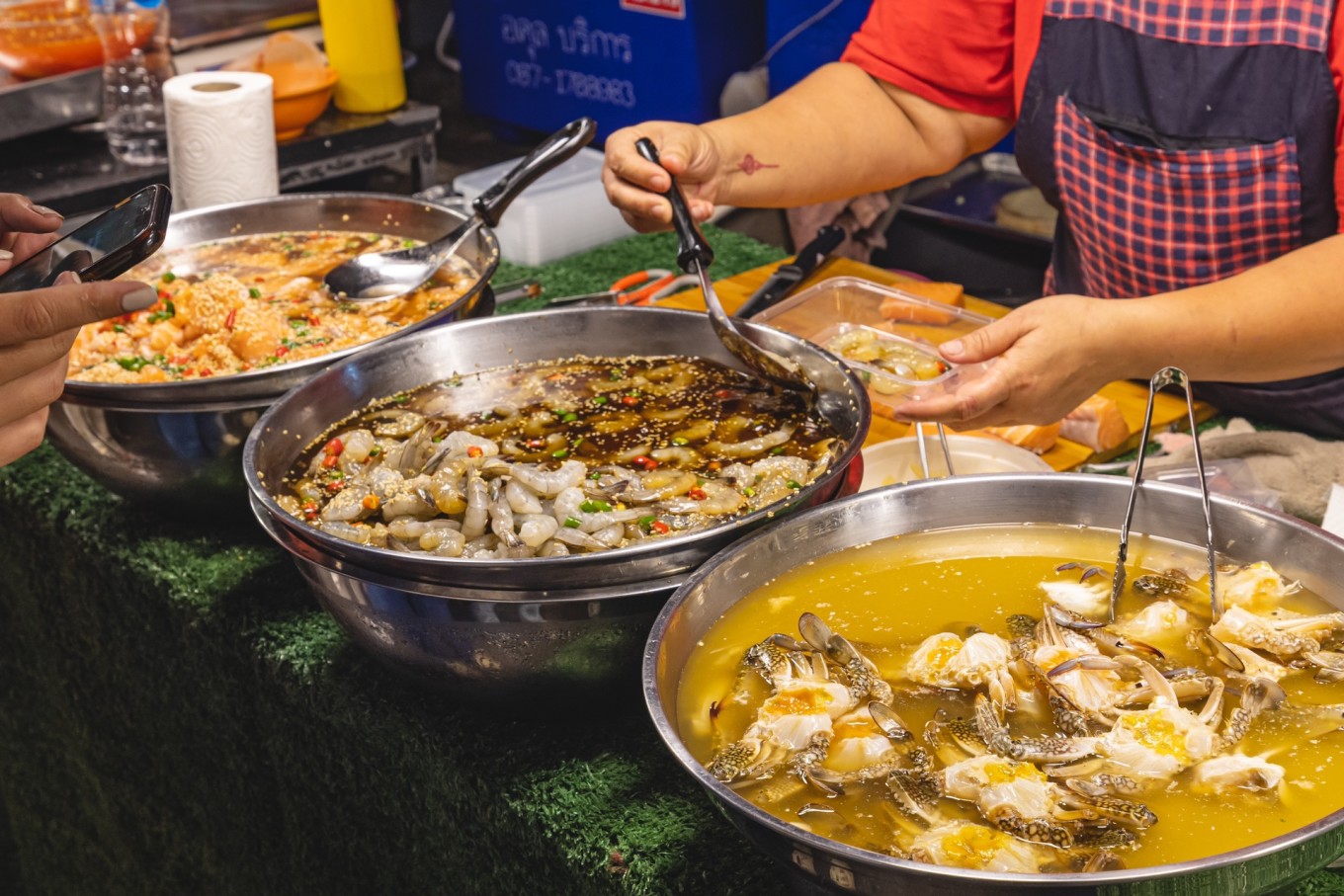 helloworld三集,helloworld3d动漫