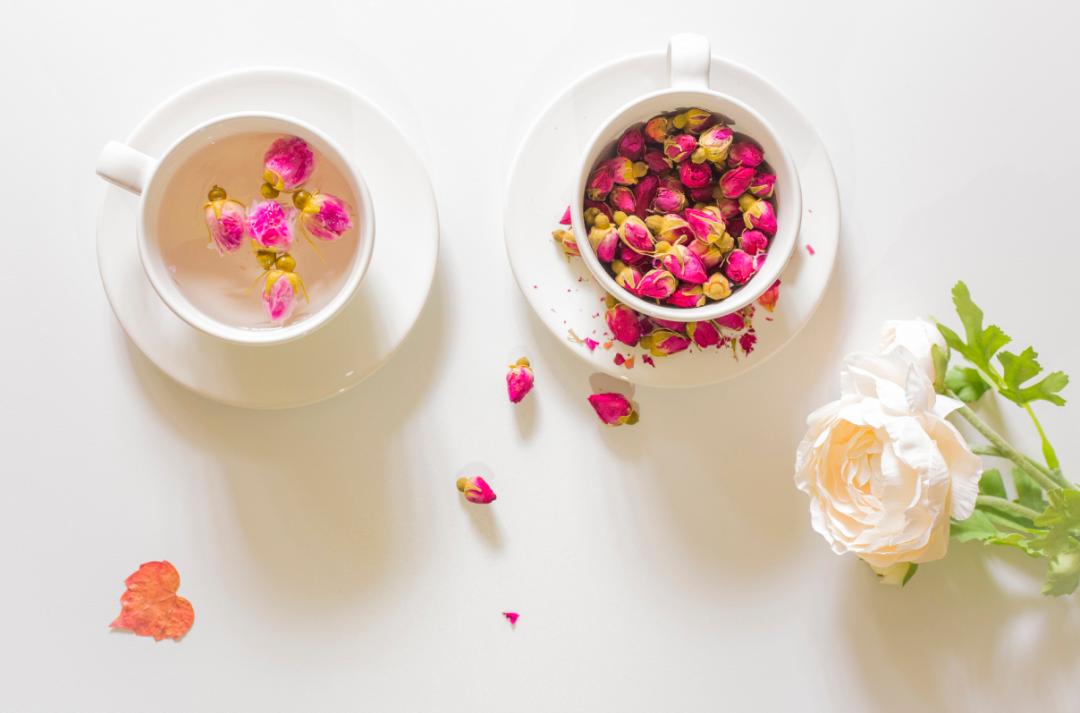 3个信号是子宫肌瘤来袭,女人血瘀是不是就得子宫肌瘤