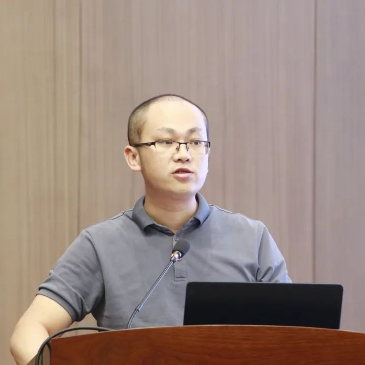 文书职位好不好,文书好不好