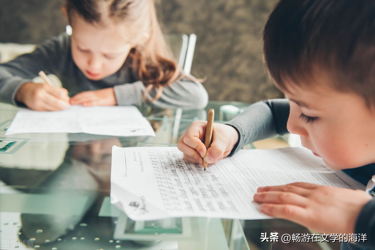 用一句话表扬中国足球,如何用一句精彩的话评价国足