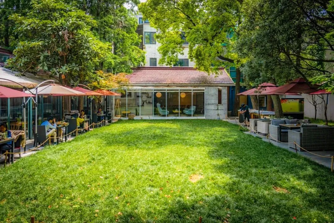 魔都宠物天地,魔都周边宠物友好景区