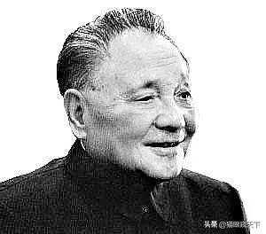 起底家族企业发家史,起底中国青旅实业