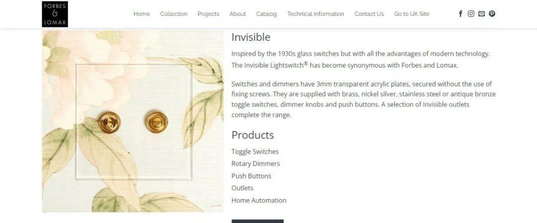 有钱人苹果手机不戴套,用iphone不戴手机套的人性格