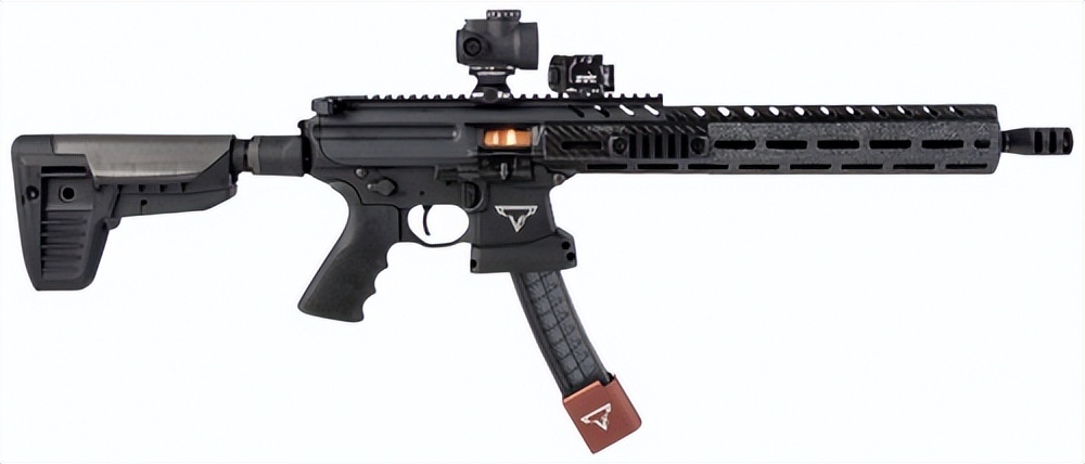 疾速追杀3霰弹枪,疾速追杀3霰弹枪是什么型号