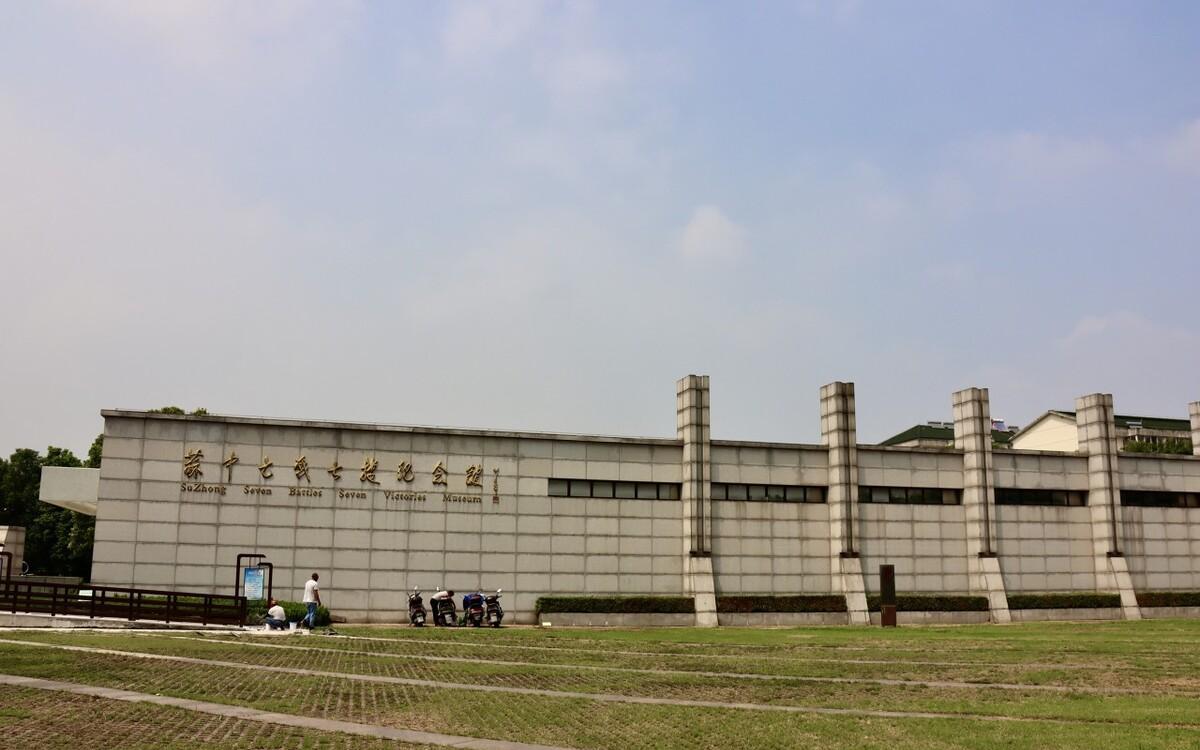 现任海安县长是谁,海安现任县长